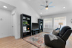 Photo 2 for 641 N Benedict Dr