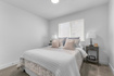 Photo 3 for 641 N Benedict Dr