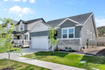 Photo 1 for 641 N Benedict Dr
