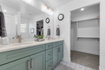 Photo 3 for 641 N Benedict Dr