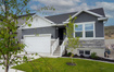 Photo 1 for 641 N Benedict Dr