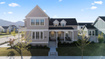 Photo 1 for 11362 S Bingham Rim Rd