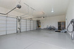 Photo 5 for 11362 S Bingham Rim Rd