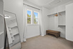 Photo 4 for 15008 S Springtime Rd