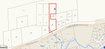 Photo 1 for 9741 E Little Cottonwood Canyon Rd