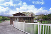 Photo 1 for 4245 N Spring Glen Rd Rd