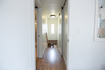 Photo 5 for 4245 N Spring Glen Rd Rd