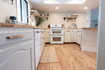 Photo 2 for 4245 N Spring Glen Rd Rd