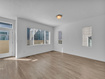 Photo 3 for 15230 S Tack Way