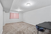 Photo 4 for 8 W Rio Grande Pl