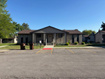 Photo 6 for 8 W Rio Grande Pl