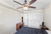 Photo 5 for 8 W Rio Grande Pl