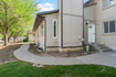 Photo 1 for 8 W Rio Grande Pl