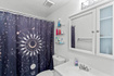 Photo 6 for 8 W Rio Grande Pl