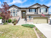 Photo 1 for 980  Woodstock Dr