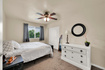 Photo 4 for 980  Woodstock Dr