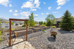 Photo 2 for 9288 N Harmony Way