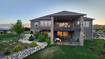 Photo 1 for 9288 N Harmony Way