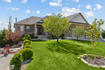 Photo 1 for 9288 N Harmony Way