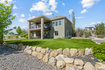 Photo 6 for 9288 N Harmony Way