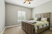 Photo 6 for 9288 N Harmony Way