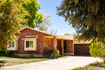 Photo 1 for 4689  Porter Ave