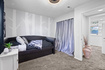 Photo 5 for 2172 W 1275 N