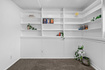 Photo 4 for 2172 W 1275 N