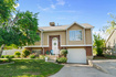 Photo 1 for 2172 W 1275 N