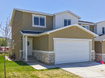 Photo 1 for 628 E 625 S