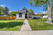 Photo 1 for 489 E Center St
