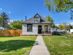 Photo 1 for 489 E Center St