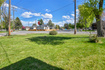 Photo 6 for 489 E Center St