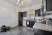 Photo 2 for 489 E Center St