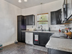 Photo 2 for 489 E Center St