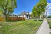 Photo 5 for 489 E Center St