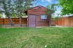 Photo 6 for 396 S 455 E