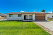 Photo 1 for 1145 S 350 W