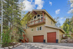 Photo 1 for 3339 W Big Spruce Way