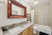Photo 6 for 3339 W Big Spruce Way