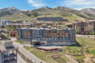 Photo 1 for 2670  Canyons Resort Dr #238