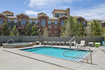 Photo 6 for 2670  Canyons Resort Dr #238
