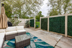 Photo 6 for 447 W 1175 N