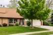 Photo 1 for 447 W 1175 N