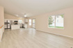 Photo 2 for 6167 W Deer Springs Ln