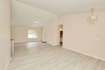 Photo 5 for 6167 W Deer Springs Ln