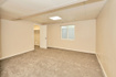 Photo 6 for 6167 W Deer Springs Ln