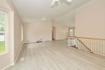 Photo 3 for 6167 W Deer Springs Ln