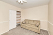 Photo 4 for 6167 W Deer Springs Ln