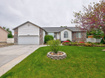 Photo 1 for 6167 W Deer Springs Ln
